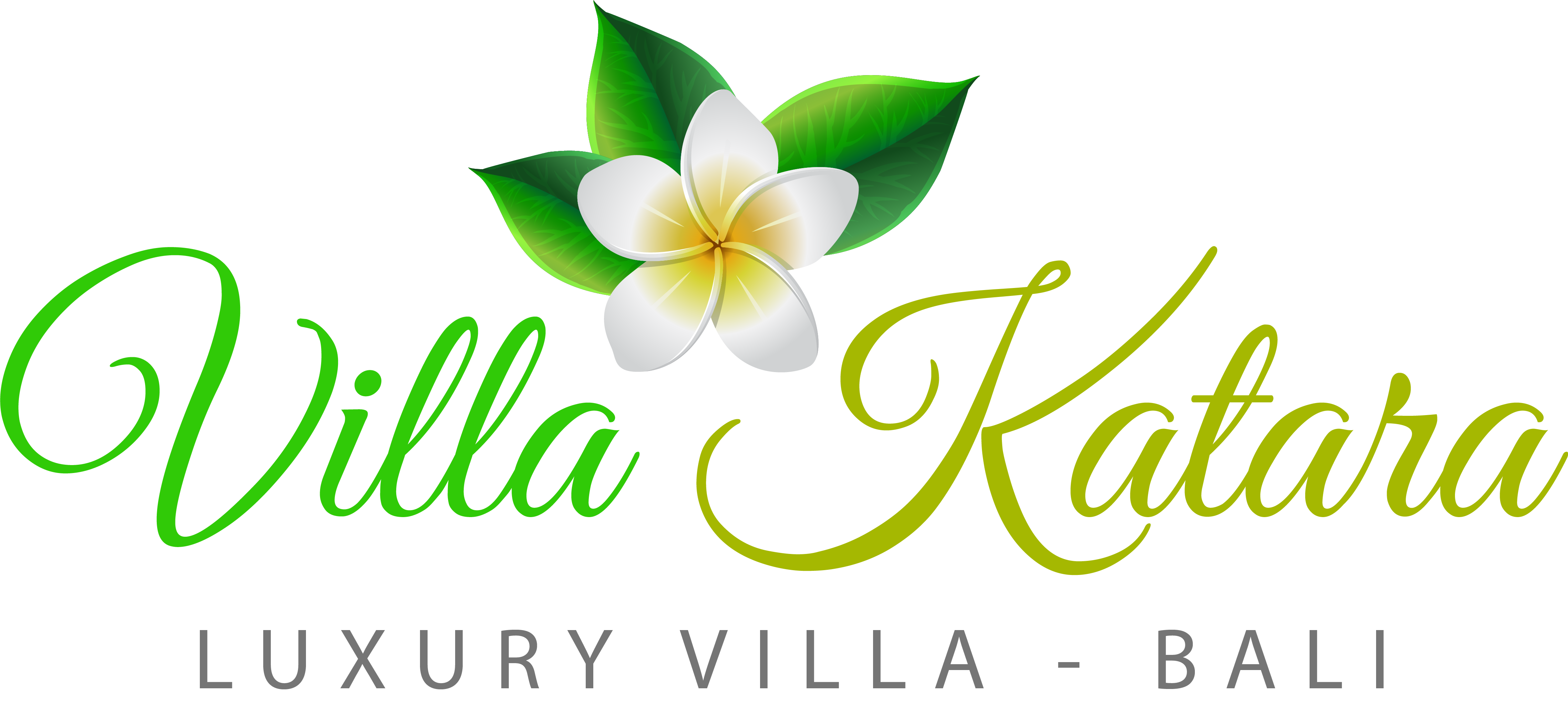 Villa Katara